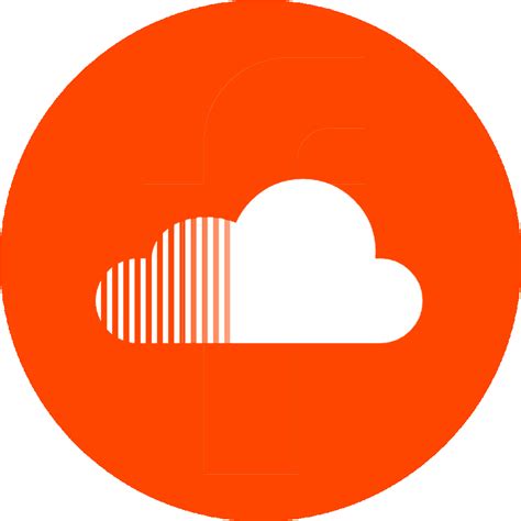 Soundcloud